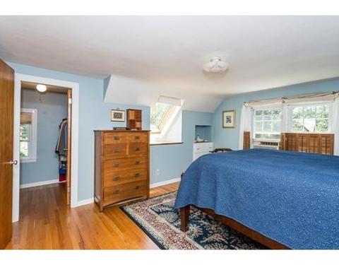 85 Shefford St, Springfield, MA 01107 photo 18