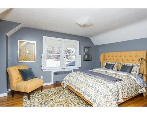 85 Shefford St, Springfield, MA 01107 photo 21
