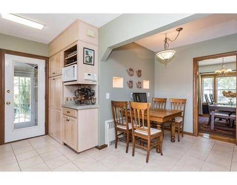 85 Shefford St, Springfield, MA 01107 photo 13