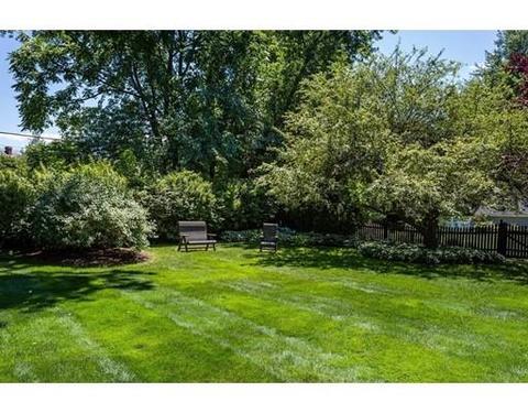 85 Shefford St, Springfield, MA 01107 photo 27