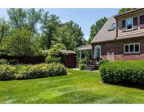 85 Shefford St, Springfield, MA 01107 photo 28