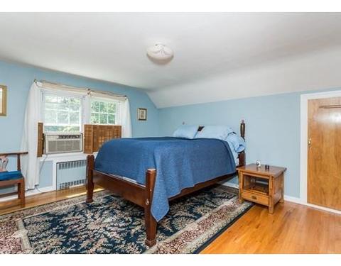 85 Shefford St, Springfield, MA 01107 photo 19