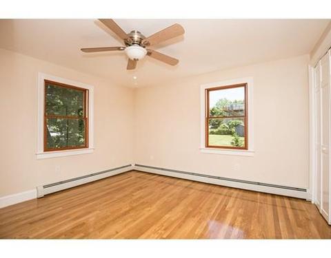 14 Willow Rd, Marblehead, MA 01945 photo 11