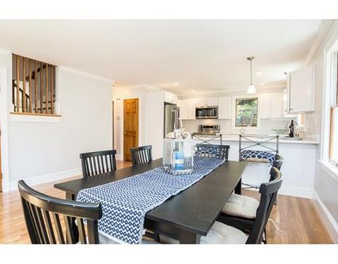 14 Willow Rd, Marblehead, MA 01945 photo 5