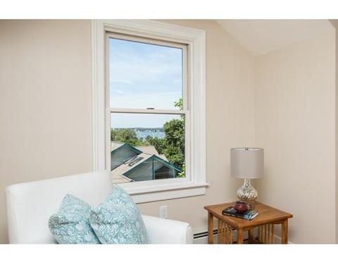 14 Willow Rd, Marblehead, MA 01945 photo 6