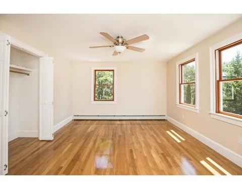 14 Willow Rd, Marblehead, MA 01945 photo 10