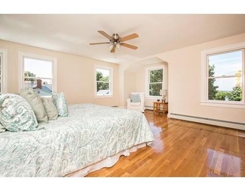 14 Willow Rd, Marblehead, MA 01945 photo 7