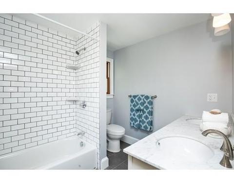 14 Willow Rd, Marblehead, MA 01945 photo 8