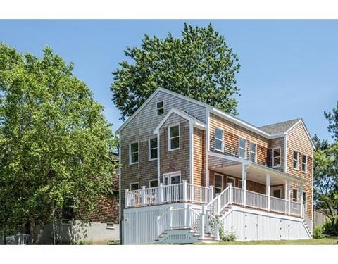 14 Willow Rd, Marblehead, MA 01945 photo 1