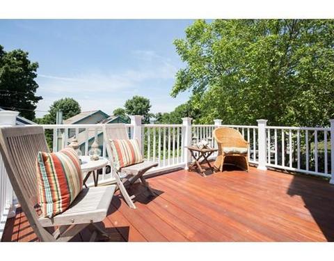 14 Willow Rd, Marblehead, MA 01945 photo 13
