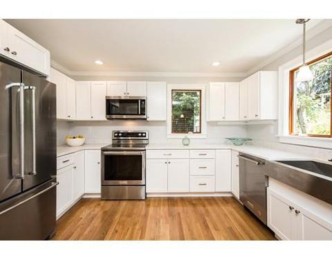 14 Willow Rd, Marblehead, MA 01945 photo 3