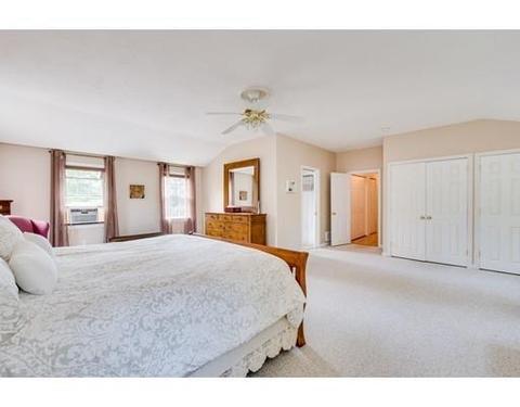 76 Cedar St, Hanover, MA 02339 photo 15