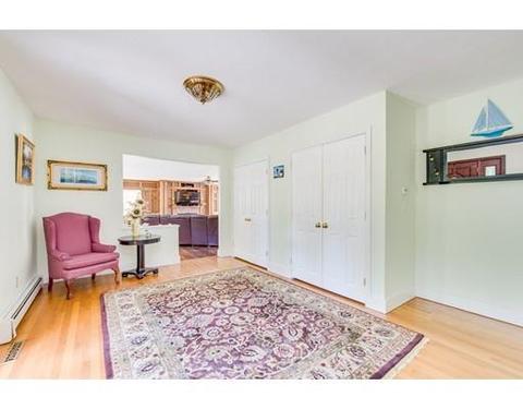 76 Cedar St, Hanover, MA 02339 photo 10