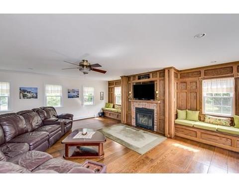76 Cedar St, Hanover, MA 02339 photo 7
