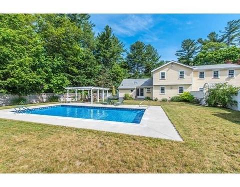 76 Cedar St, Hanover, MA 02339 photo 26