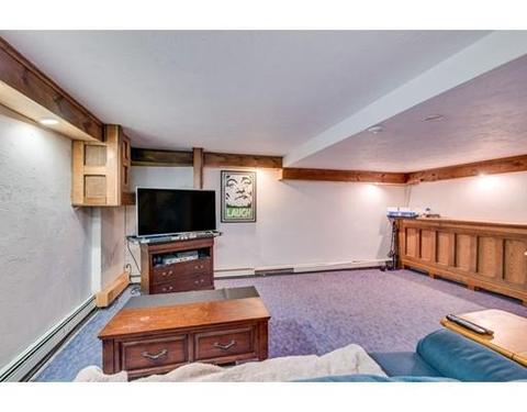 76 Cedar St, Hanover, MA 02339 photo 22