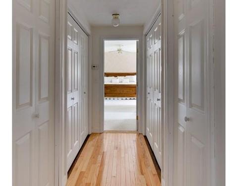 76 Cedar St, Hanover, MA 02339 photo 12