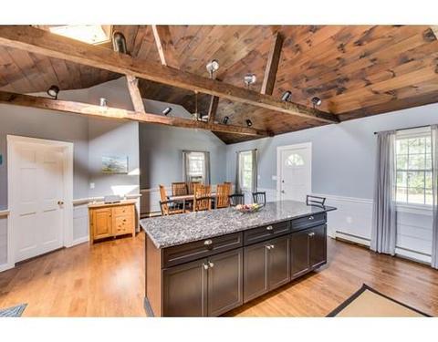 76 Cedar St, Hanover, MA 02339 photo 5