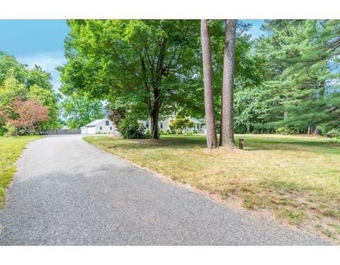 76 Cedar St, Hanover, MA 02339 photo 27