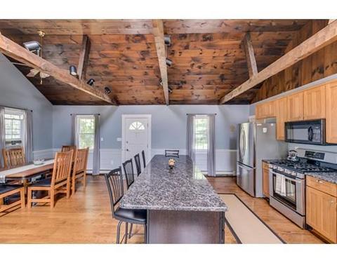 76 Cedar St, Hanover, MA 02339 photo 4