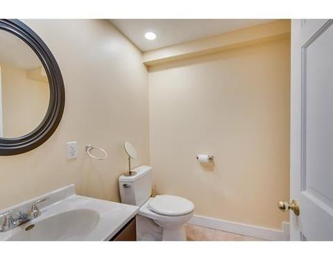 76 Cedar St, Hanover, MA 02339 photo 21