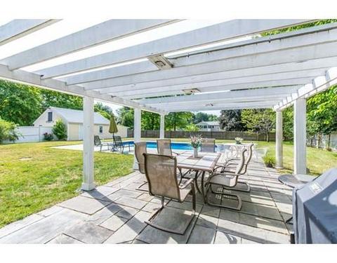 76 Cedar St, Hanover, MA 02339 photo 25