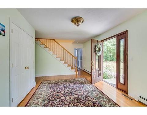 76 Cedar St, Hanover, MA 02339 photo 9