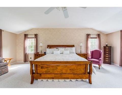 76 Cedar St, Hanover, MA 02339 photo 13