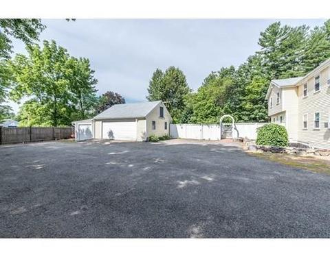 76 Cedar St, Hanover, MA 02339 photo 23