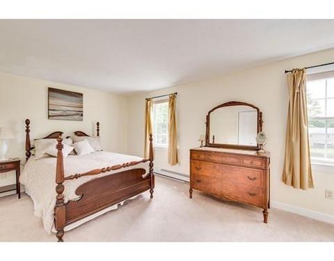 76 Cedar St, Hanover, MA 02339 photo 17
