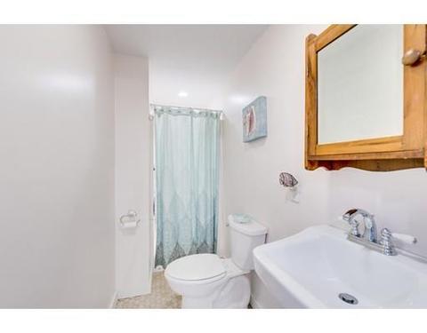 76 Cedar St, Hanover, MA 02339 photo 18