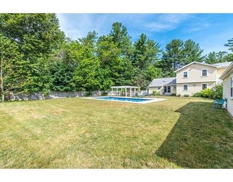 76 Cedar St, Hanover, MA 02339 photo 24