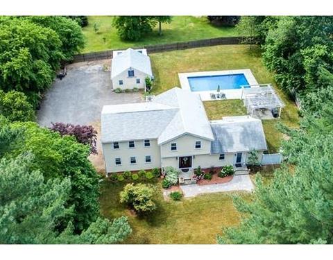 76 Cedar St, Hanover, MA 02339 photo 28