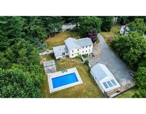 76 Cedar St, Hanover, MA 02339 photo 29