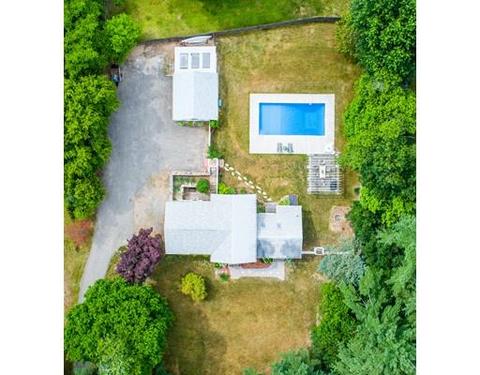 76 Cedar St, Hanover, MA 02339 photo 30