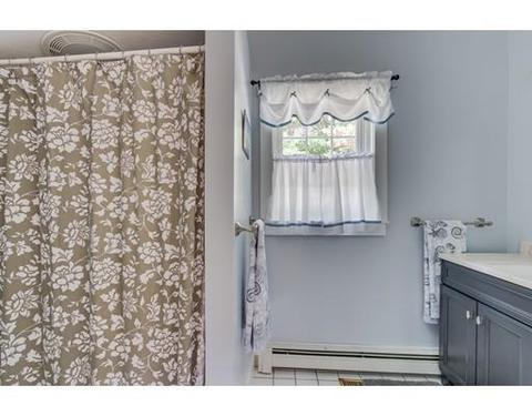 76 Cedar St, Hanover, MA 02339 photo 11