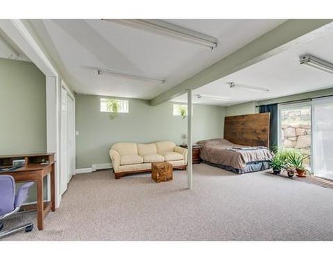 76 Cedar St, Hanover, MA 02339 photo 20