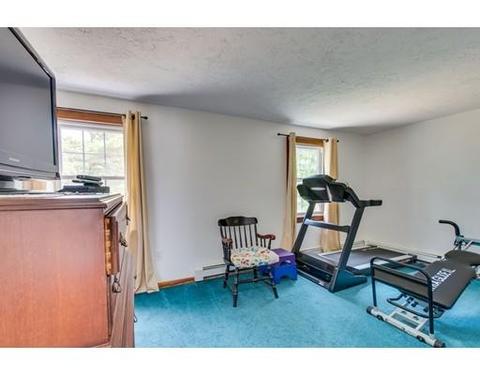 76 Cedar St, Hanover, MA 02339 photo 19