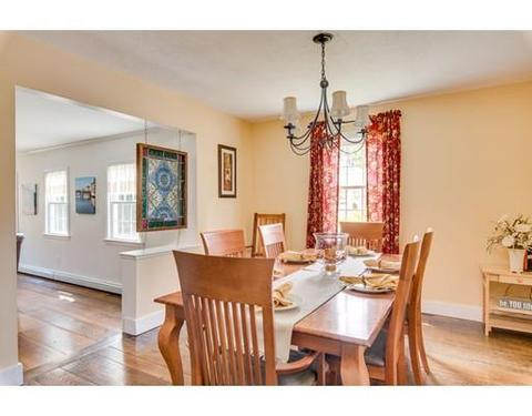 76 Cedar St, Hanover, MA 02339 photo 6