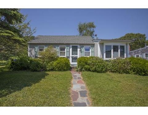 20 Mashnee Rd, Bourne, MA 02532 photo 17