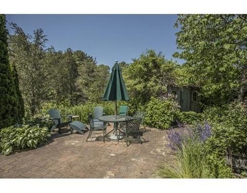 20 Mashnee Rd, Bourne, MA 02532 photo 2