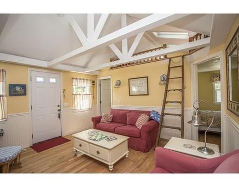 20 Mashnee Rd, Bourne, MA 02532 photo 6