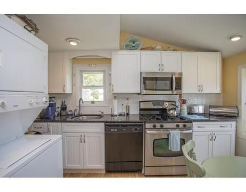 20 Mashnee Rd, Bourne, MA 02532 photo 20