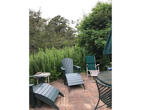 20 Mashnee Rd, Bourne, MA 02532 photo 24