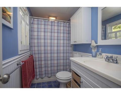 20 Mashnee Rd, Bourne, MA 02532 photo 13