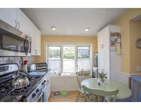 20 Mashnee Rd, Bourne, MA 02532 photo 7