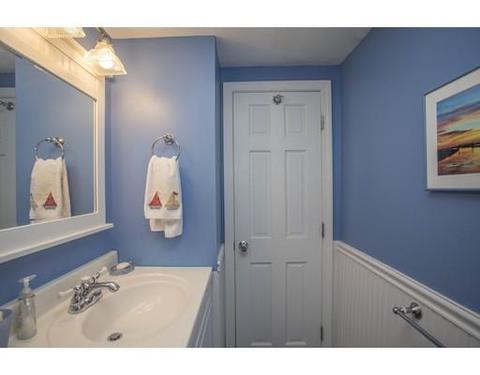 20 Mashnee Rd, Bourne, MA 02532 photo 14
