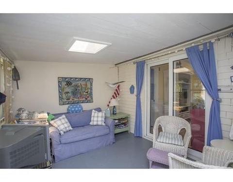 20 Mashnee Rd, Bourne, MA 02532 photo 8