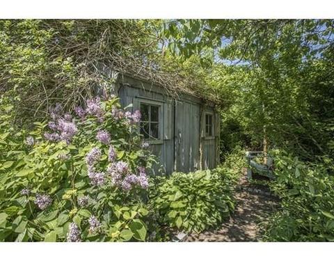 20 Mashnee Rd, Bourne, MA 02532 photo 5
