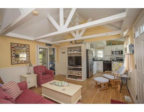 20 Mashnee Rd, Bourne, MA 02532 photo 18